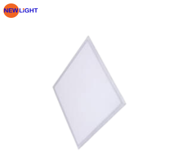 Đèn LED Panel ELV 42W VL42-3012